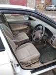  Nissan Sunny 2002 , 250000 , -