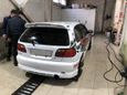  3  Nissan Pulsar 1998 , 150000 , 