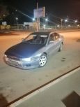  Mitsubishi Galant 1999 , 79000 , 