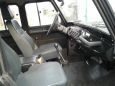 SUV     2012 , 410000 , 