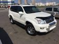 SUV   Toyota Land Cruiser Prado 2003 , 1040000 , 