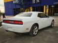  Dodge Challenger 2012 , 2750000 , 