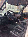 SUV   Hyundai Terracan 2002 , 500000 , 