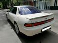  Toyota Carina ED 1998 , 265000 , 