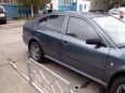  Skoda Octavia 2006 , 280000 , 