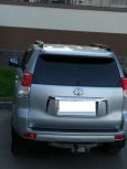 SUV   Toyota Land Cruiser Prado 2013 , 2250000 , -
