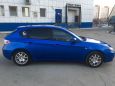  Subaru Impreza 2007 , 410000 , 