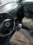  Volkswagen Bora 2001 , 150000 , 