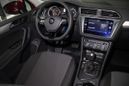 SUV   Volkswagen Tiguan 2020 , 1980600 , 