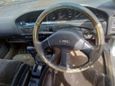  Toyota Sprinter Carib 1988 , 100000 , 