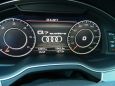 SUV   Audi Q7 2015 , 3790000 , 