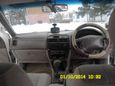  Toyota Camry 1996 , 120000 , 