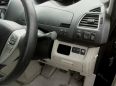    Nissan Serena 2011 , 785000 , 