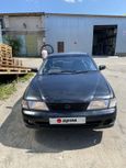  Nissan Lucino 1995 , 70000 , 