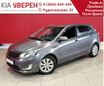  Kia Rio 2012 , 350000 , 