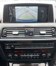  BMW 6-Series 2011 , 1400000 , 