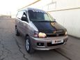    Toyota Town Ace Noah 1997 , 300000 , 