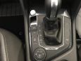 SUV   Volkswagen Tiguan 2017 , 1830000 , 