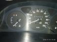  Daewoo Sens 2004 , 80000 , 