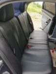  Opel Vectra 2004 , 220000 , 