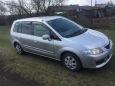    Mazda Premacy 2002 , 275000 , 