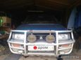    Mitsubishi RVR 1995 , 200000 , 