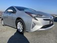  Toyota Prius 2017 , 1265000 , 