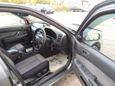  Toyota Camry 1995 , 165000 , 