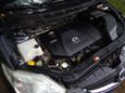    Mazda Mazda5 2007 , 470000 , 