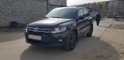 SUV   Volkswagen Tiguan 2014 , 849000 , 