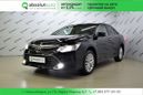  Toyota Camry 2015 , 1691000 , 