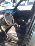 SUV   Chevrolet Niva 2007 , 170000 , 