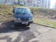    Hyundai Grace 1995 , 130000 , -