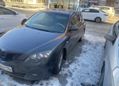  Mazda Mazda3 2007 , 430000 , 