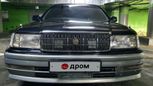  Toyota Crown 1996 , 330000 , 