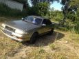  Toyota Carina ED 1990 , 80000 , 