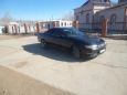  Toyota Mark II 1993 , 150000 ,  