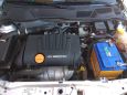  Opel Astra 2005 , 199999 , 