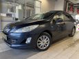  Peugeot 408 2012 , 517000 , 