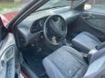  Daewoo Espero 1997 , 88000 , 