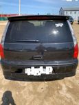  Mitsubishi Lancer Cedia 1988 , 300000 , 