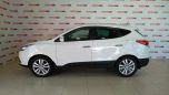 SUV   Hyundai ix35 2011 , 935000 , 