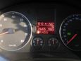  Volkswagen Jetta 2007 , 400000 , 