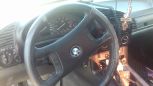  BMW 3-Series 1993 , 65000 , - 