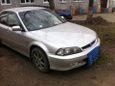  Honda Torneo 2000 , 270000 , 