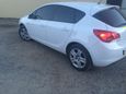  Opel Astra 2012 , 529900 , 