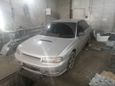  Subaru Legacy 1998 , 175000 , 