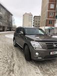 SUV   Nissan Patrol 2013 , 2300000 , 