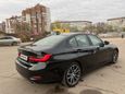  BMW 3-Series 2021 , 3250000 , 