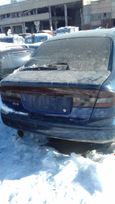  Subaru Legacy B4 1999 , 90000 , -